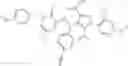 Fig. 378 - Pyrazolopyrrolidine compounds