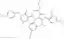 Fig. 379 - Pyrazolopyrrolidine compounds