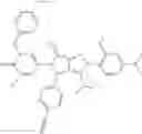 Fig. 381 - Pyrazolopyrrolidine compounds