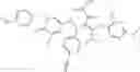Fig. 382 - Pyrazolopyrrolidine compounds