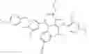 Fig. 383 - Pyrazolopyrrolidine compounds