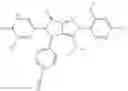 Fig. 384 - Pyrazolopyrrolidine compounds