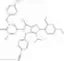 Fig. 385 - Pyrazolopyrrolidine compounds