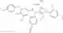 Fig. 386 - Pyrazolopyrrolidine compounds