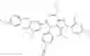 Fig. 387 - Pyrazolopyrrolidine compounds