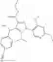 Fig. 388 - Pyrazolopyrrolidine compounds