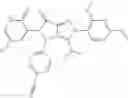 Fig. 389 - Pyrazolopyrrolidine compounds