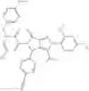 Fig. 390 - Pyrazolopyrrolidine compounds