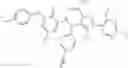 Fig. 391 - Pyrazolopyrrolidine compounds