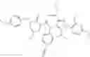 Fig. 392 - Pyrazolopyrrolidine compounds