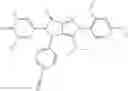 Fig. 393 - Pyrazolopyrrolidine compounds