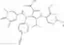 Fig. 394 - Pyrazolopyrrolidine compounds