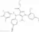 Fig. 395 - Pyrazolopyrrolidine compounds