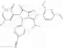 Fig. 396 - Pyrazolopyrrolidine compounds