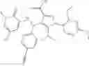 Fig. 397 - Pyrazolopyrrolidine compounds