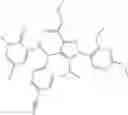 Fig. 398 - Pyrazolopyrrolidine compounds
