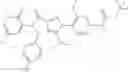 Fig. 400 - Pyrazolopyrrolidine compounds