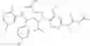 Fig. 401 - Pyrazolopyrrolidine compounds