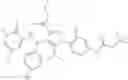 Fig. 402 - Pyrazolopyrrolidine compounds