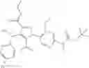Fig. 403 - Pyrazolopyrrolidine compounds