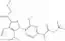Fig. 404 - Pyrazolopyrrolidine compounds