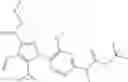 Fig. 405 - Pyrazolopyrrolidine compounds