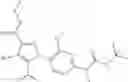 Fig. 406 - Pyrazolopyrrolidine compounds