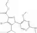 Fig. 407 - Pyrazolopyrrolidine compounds