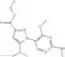 Fig. 408 - Pyrazolopyrrolidine compounds