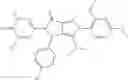 Fig. 409 - Pyrazolopyrrolidine compounds