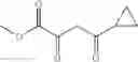 Fig. 41 - Pyrazolopyrrolidine compounds