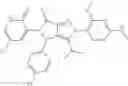 Fig. 410 - Pyrazolopyrrolidine compounds