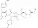 Fig. 411 - Pyrazolopyrrolidine compounds