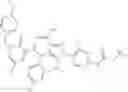 Fig. 412 - Pyrazolopyrrolidine compounds