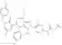 Fig. 413 - Pyrazolopyrrolidine compounds