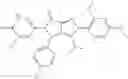 Fig. 414 - Pyrazolopyrrolidine compounds