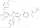 Fig. 415 - Pyrazolopyrrolidine compounds