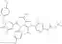 Fig. 416 - Pyrazolopyrrolidine compounds