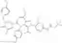 Fig. 417 - Pyrazolopyrrolidine compounds