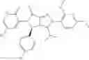 Fig. 418 - Pyrazolopyrrolidine compounds