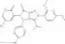 Fig. 419 - Pyrazolopyrrolidine compounds