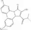 Fig. 42 - Pyrazolopyrrolidine compounds