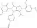 Fig. 420 - Pyrazolopyrrolidine compounds