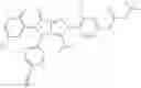 Fig. 421 - Pyrazolopyrrolidine compounds