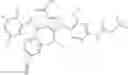 Fig. 422 - Pyrazolopyrrolidine compounds