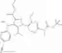 Fig. 424 - Pyrazolopyrrolidine compounds
