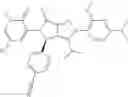 Fig. 425 - Pyrazolopyrrolidine compounds