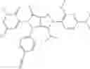 Fig. 426 - Pyrazolopyrrolidine compounds