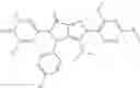 Fig. 427 - Pyrazolopyrrolidine compounds
