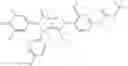 Fig. 428 - Pyrazolopyrrolidine compounds